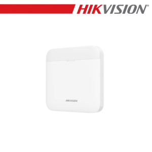 Centrale antifurto wireless 64 zone AX-PRO Hikvision - foto 3