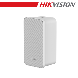 Altoparlante a colonna analogico passivo 20W 100V IP66 Hikvision - foto 2