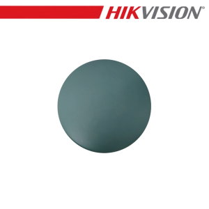 Altoparlante da giardino 30W 100V verde Hikvision - foto 2