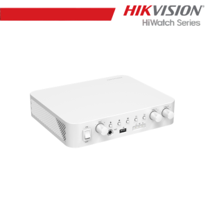 Amplificatore analogico 60W...