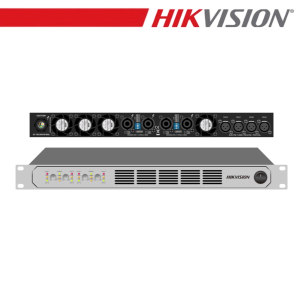 Amplificatore digitale 500W...