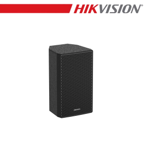 Altoparlante passivo 200W...