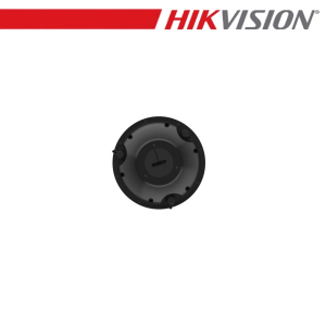 Altoparlante da soffitto analogico 30W 100V/70V Nero Hikvision - foto 2