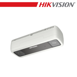 Videocamera IP conteggio...