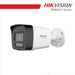 Telecamera IP bullet 4MP...