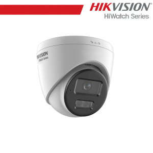 Videocamera dome IP 4MP...