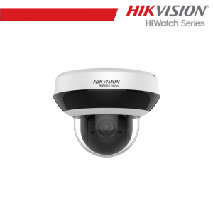 Telecamera IP Speed Dome...