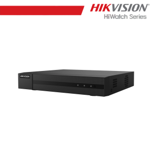 DVR ibrido 8 canali 1080p...