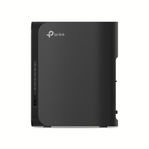 Router Wi-Fi 7 Tri-Band...