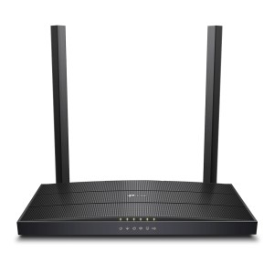 Modem Router VDSL/ADSL...