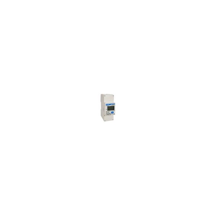 Contatore bidirezionale monofase 7KW FoxESS DDSU666