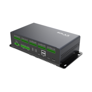 EMS 1000 PRO IP54 Solax...