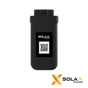 Dongle LAN + WiFi per...