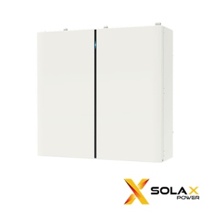 Batteria 3kWh T30 Alta...