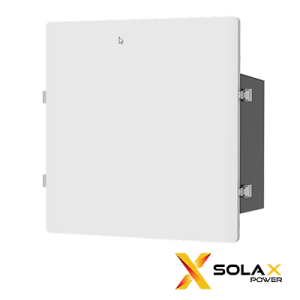 Box di commutazione Matebox...