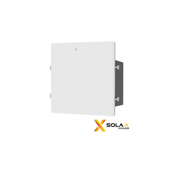 Box di commutazione Matebox Advanced X1 V1.4 G4 Solax Power