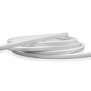 Strip LED Neon Flex 24V IP65 5m V-TAC VT-560 - Bobina da 5 m - foto 10
