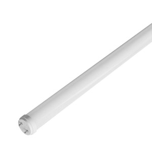 Tubo LED T8 G13 20W 150cm in vetro V-TAC VT-1575 - Confezione da 25 pezzi