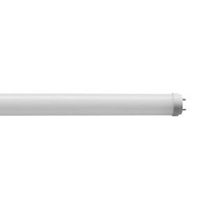 Tubo LED T8 G13 20W 150cm in vetro V-TAC VT-1575 - Confezione da 25 pezzi - foto 5