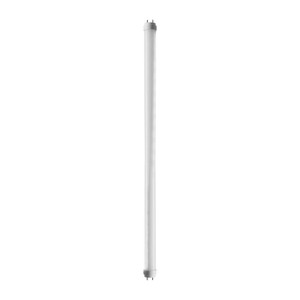 Tubo LED T8 G13 20W 150cm in vetro V-TAC VT-1575 - Confezione da 25 pezzi - foto 6