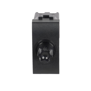 Dimmer compatibile bticino...