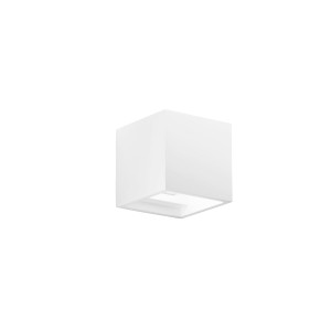 Applique da interno 1 luce...