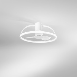 Plafoniera LED con...