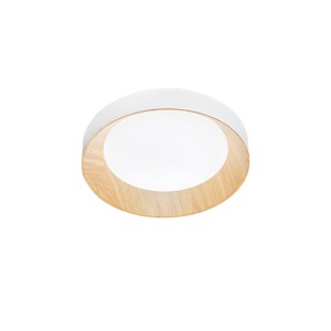 Plafoniera LED 23W CCT...