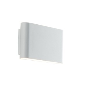 Applique da esterno LED...