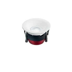 Faretto da incasso LED 8W...