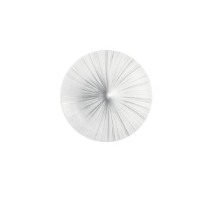 Plafoniera LED CCT 24W...