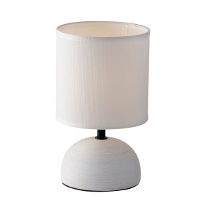 Lampada da tavolo E14...