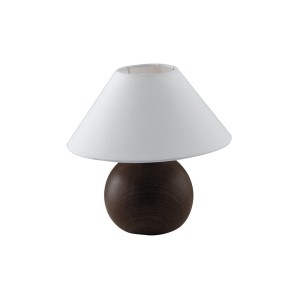 Lampada da tavolo E14...