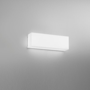 Plafoniera da esterno LED...