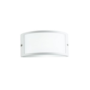 Applique da esterno E27...