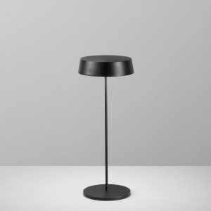 Lampada ricaricabile da...