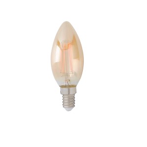 Lampadina LED decorativa...
