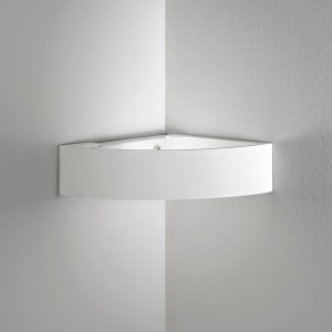 Applique da interno E14...