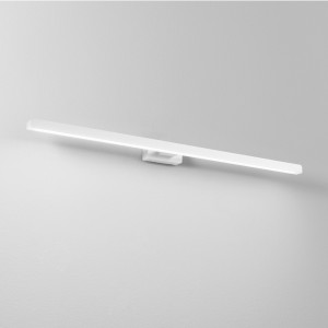 Applique da bagno LED 13W...
