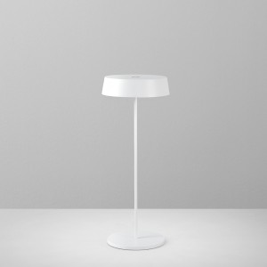 Lampada ricaricabile da...
