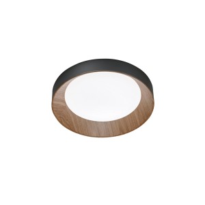Plafoniera LED CCT 23W...