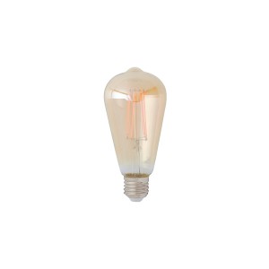 Lampadina LED decorativa...