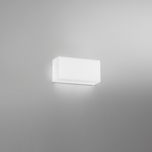 Plafoniera da esterno LED...