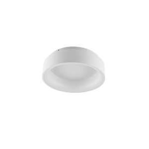 Plafoniera LED 40W CCT 45...