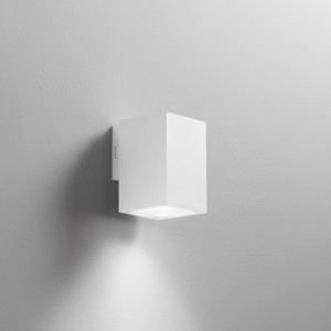 Applique LED da esterno...