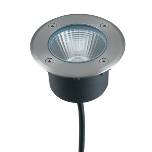 Calpestabile da esterno LED...