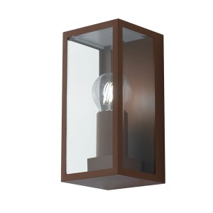 Applique da esterno IP44...