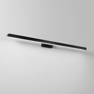 Applique da bagno LED 13W...