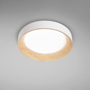 Plafoniera LED ARKA 35W CCT...