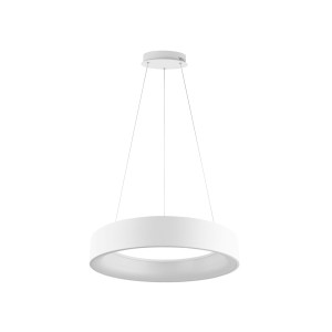 Sospensione LED 60W...